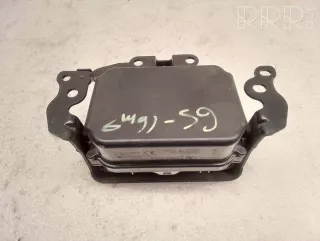 8821047090, 2300007242 , artIME1898 Дистроник Toyota Prius 4 Арт IME1898, вид 1