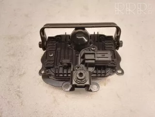 8821047090, 2300007242 , artIME1898 Дистроник Toyota Prius 4 Арт IME1898, вид 2