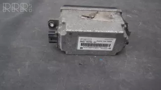 4r839g768bc , artPDB576 Дистроник Volvo XC60 2 Арт PDB576, вид 2