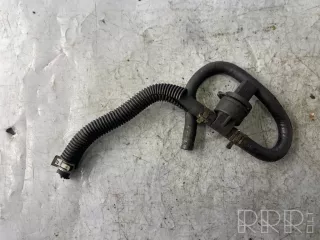 2690425 , artDMN7999 Датчик Температуры Jeep Patriot Арт DMN7999, вид 1
