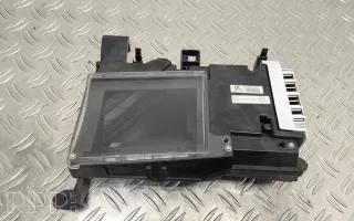 8310847041, , 766491470 , artADL2731 Проектор Toyota Prius 4 Арт ADL2731, вид 1