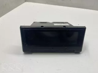 8696495 , artAJM1767 Проектор Volvo V50 Арт AJM1767, вид 1