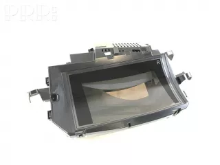 766468300, 10r040621, 8310848120a , artATT6465 Проектор Lexus RX 4 Арт ATT6465