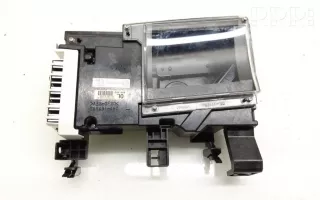 766491360 , artBOS12476 Проектор Toyota Prius 4 Арт BOS12476, вид 1