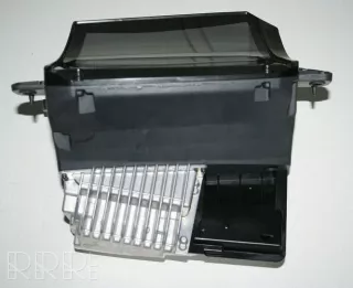 9321287 , artAZA934 Проектор BMW X4 F98 Арт AZA934, вид 1