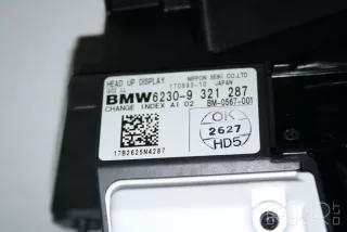 9321287 , artAZA934 Проектор BMW X4 F98 Арт AZA934, вид 4