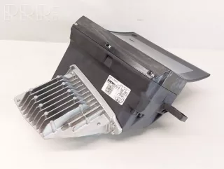 62309249963 , artASK9970 Проектор BMW 7 F01/F02 Арт ASK9970, вид 5
