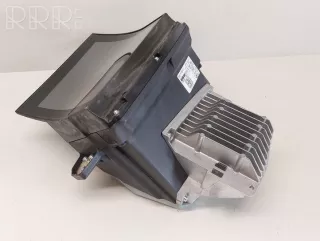 62309249963 , artASK9970 Проектор BMW 7 F01/F02 Арт ASK9970, вид 7