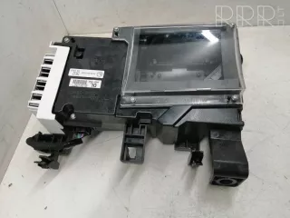 766491470, 10r030255, 8310847041 , artTRP5779 Проектор Toyota Prius 4 Арт TRP5779, вид 1