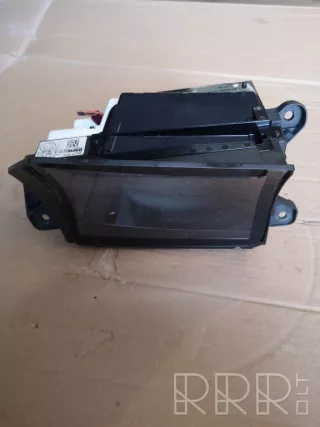 62308784910 , artELI1238 Проектор BMW 5 G30/G31 Арт ELI1238