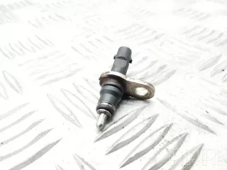 079919523 , artMJA34693 Датчик Температуры Audi A6 C7 (S6,RS6) Арт MJA34693, вид 1
