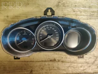 cnks01a , artVLM1081 Блок Управления (Другие) Mazda CX-5 1 Арт VLM1081, вид 1