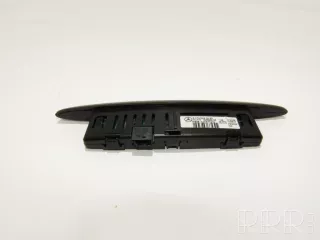 a1725420023 , artRAM1407465 Блок Управления (Другие) Mercedes C W204 Арт RAM1407465, вид 1