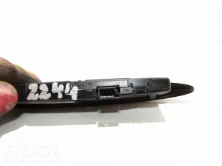 a1725420023 , artRAM1142372 Блок Управления (Другие) Mercedes ML/GLE W166 Арт RAM1142372, вид 1