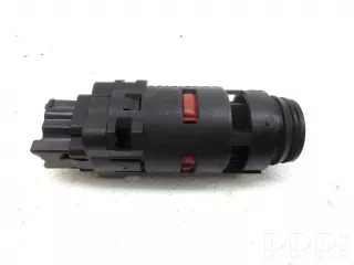 51158140, 52513d, 9637937380e3 , artPAC11051 Датчик Температуры Citroen C8 Арт PAC11051, вид 1