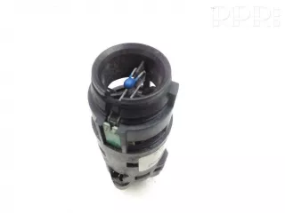 51158140, 52513d, 9637937380e3 , artPAC11051 Датчик Температуры Citroen C8 Арт PAC11051, вид 2