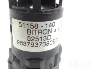 51158140, 52513d, 9637937380e3 , artPAC11051 Датчик Температуры Citroen C8 Арт PAC11051, вид 3