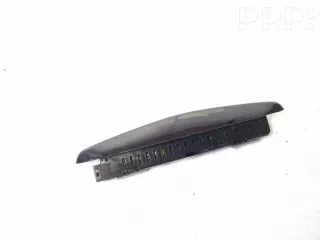a0015424723 , artEZE6096 Блок Управления Парктрониками Mercedes E W212 Арт EZE6096, вид 1