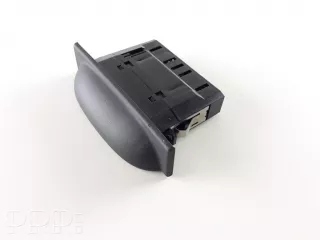 a0015420123, , a3203a335683u176 , artKAM18256 Блок Управления Парктрониками Mercedes CL C215 Арт KAM18256, вид 1