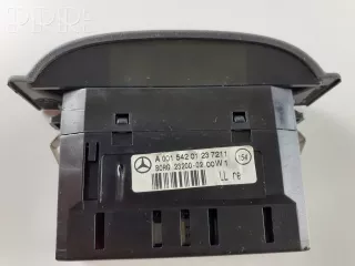 a0015420123, , a3203a335683u176 , artKAM18256 Блок Управления Парктрониками Mercedes CL C215 Арт KAM18256, вид 3