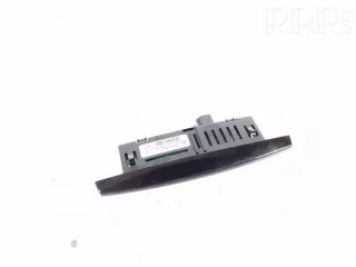 a0015424623 , artEZE2815 Блок Управления Парктрониками Mercedes E W212 Арт EZE2815, вид 1
