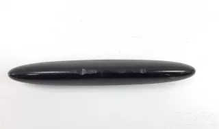 56046042aa, , m3746 , artKAM13200 Блок Управления Парктрониками Jeep Cherokee KJ Арт KAM13200, вид 1