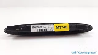 56046042aa, , m3746 , artKAM13200 Блок Управления Парктрониками Jeep Cherokee KJ Арт KAM13200, вид 2