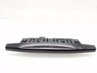 a0015424623 , artMIN15283 Блок Управления Парктрониками Mercedes C W204 Арт MIN15283, вид 1