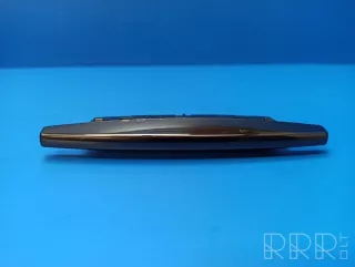 a0015424623 , artPUM27647 Блок Управления Парктрониками Mercedes E C207 Арт PUM27647, вид 1