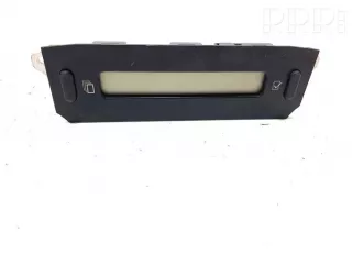 216543008, 216543008, 65392586 , artAIR49628 Монитор Citroen C3 1 Арт AIR49628, вид 1