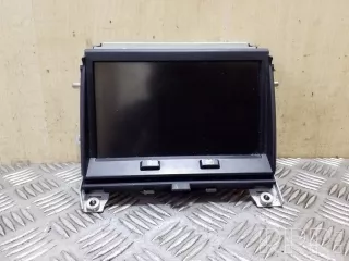 yie500082pvj, 4622005409 , artVAL162552 Монитор Land Rover Range Rover Sport 1 Арт VAL162552, вид 1