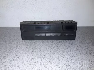 62138357653, 8357653 , artLIA912 Монитор BMW 3 E36 Арт LIA912