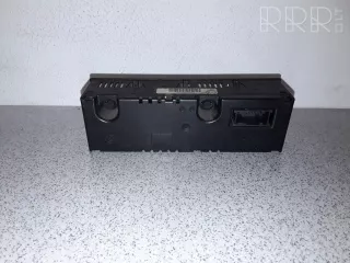 62138357653, 8357653 , artLIA912 Монитор BMW 3 E36 Арт LIA912, вид 2