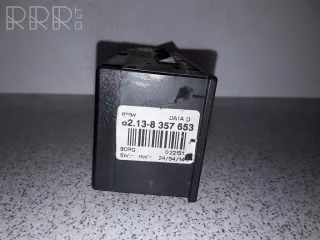 62138357653, 8357653 , artLIA912 Монитор BMW 3 E36 Арт LIA912, вид 3