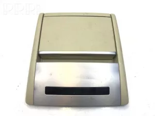 28287cl70a, 28286cl70a, fa6224005 , artMDV18964 Монитор Infiniti FX1  Арт MDV18964