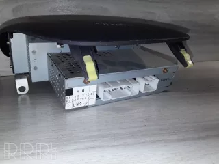 8350400, 8611012040 , artLTR11261 Монитор Toyota Corolla E120 Арт LTR11261, вид 2
