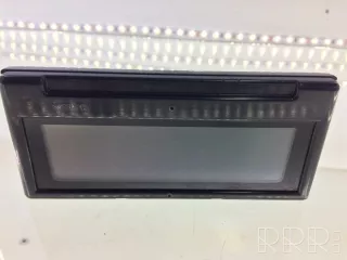 30737809 , artPIN1116 Монитор Volvo V50 Арт PIN1116