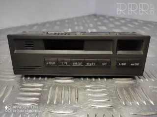 62138363579 , artLOK1318 Монитор BMW 3 E36 Арт LOK1318