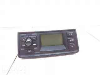 8611052140, cnts0371a , artPAC46496 Монитор Toyota Yaris 1 Арт PAC46496, вид 1