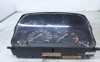 88311235 , artARA221815 Щиток Приборов (Приборная Панель) Volkswagen Polo 3 Арт ARA221815, вид 1