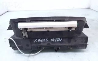 88311235 , artARA221815 Щиток Приборов (Приборная Панель) Volkswagen Polo 3 Арт ARA221815, вид 2