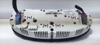 3b0919861j , artUST52764 Щиток Приборов (Приборная Панель) Volkswagen Passat B5 Арт UST52764, вид 6