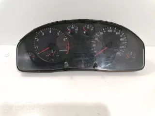 4b0919860f, , 110008888002 , artTOT3020 Щиток Приборов (Приборная Панель) Audi A6 C5 (S6,RS6) Арт TOT3020, вид 1