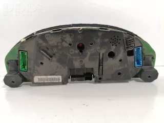 4b0919860f, , 110008888002 , artTOT3020 Щиток Приборов (Приборная Панель) Audi A6 C5 (S6,RS6) Арт TOT3020, вид 3