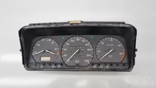 3a0919033b, 3a0919059a , artOBR2983 Щиток Приборов (Приборная Панель) Volkswagen Passat B4 Арт OBR2983, вид 1