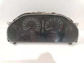 mr240621, , 1573703070 , artTOT3087 Щиток Приборов (Приборная Панель) Mitsubishi Galant 7 Арт TOT3087, вид 1
