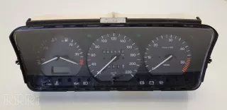 3a0919033c , artTIM7119 Щиток Приборов (Приборная Панель) Volkswagen Passat B4 Арт TIM7119, вид 1