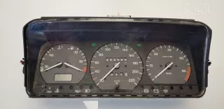 3a0919033c , artTIM7119 Щиток Приборов (Приборная Панель) Volkswagen Passat B4 Арт TIM7119, вид 5