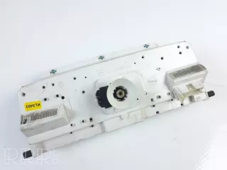 357919033r, , kl5493 , artKAM8635 Щиток Приборов (Приборная Панель) Volkswagen Passat B3 Арт KAM8635, вид 3