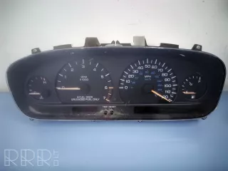 tn2574101096, , 04685516z , artAXP9596 Щиток Приборов (Приборная Панель) Chrysler Voyager 3 Арт AXP9596, вид 1